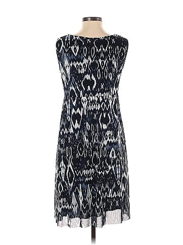 Austin Reed Casual Dress (view 2)