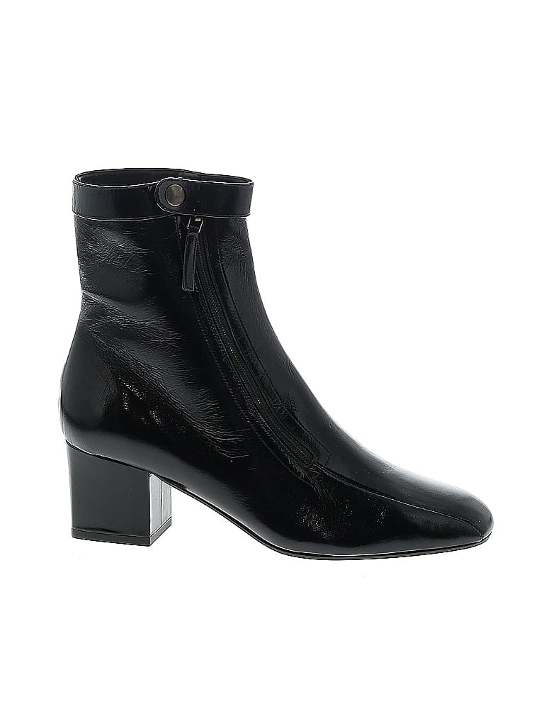 tamara mellon military boots