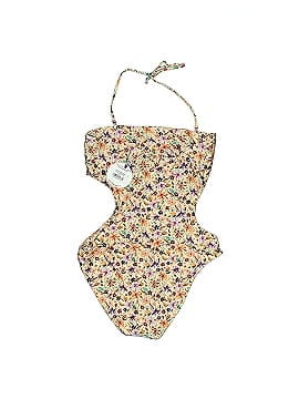 JMP The Label One Piece Swimsuit (view 2)