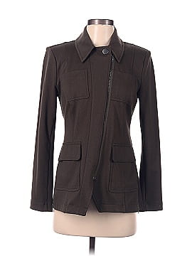 CAbi Jacket (view 1)