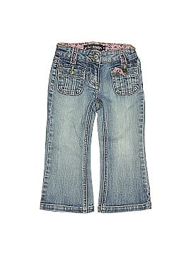 Mini Boden Jeans (view 1)