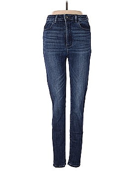 American Eagle Outfitters Jeans (view 1)