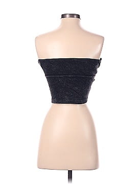 FP Movement Tube Top (view 2)