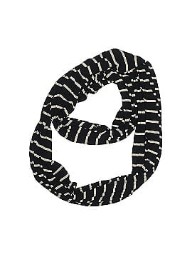 Soma Scarf (view 1)