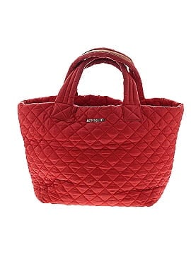 MZ Wallace Tote (view 1)