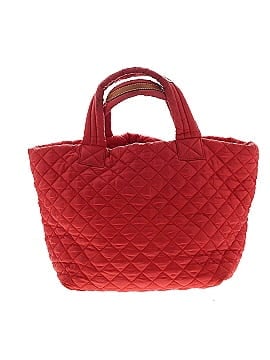 MZ Wallace Tote (view 2)
