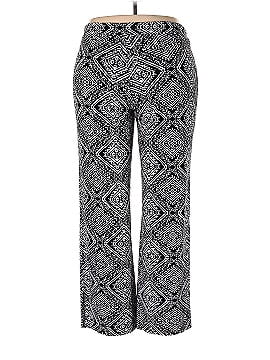 Tribal Casual Pants (view 2)