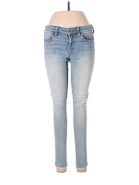 American Eagle Outfitters Jeans (view 1)