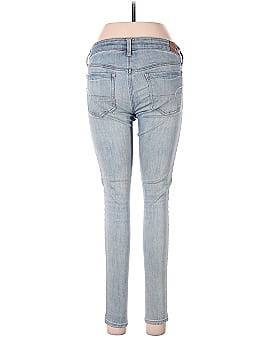 American Eagle Outfitters Jeans (view 2)