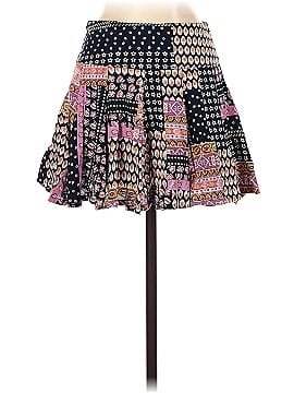 Raga Casual Skirt (view 2)