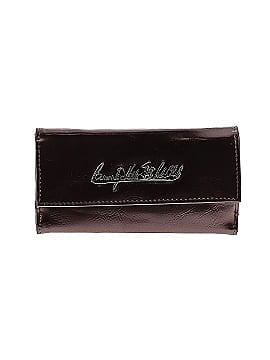 Beverly Hills Polo Club Wallet (view 1)