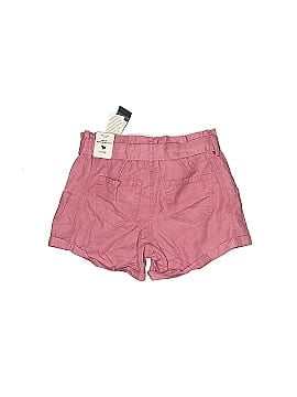 Abercrombie Cargo Shorts (view 2)