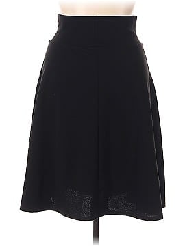 VKY & CO Casual Skirt (view 2)
