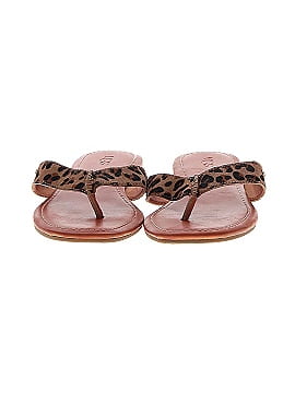 Ugg Sandals (view 2)