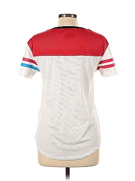 Suicide Squad Short Sleeve Jersey (view 2)
