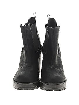 Divided by H&M Ankle Boots (view 2)