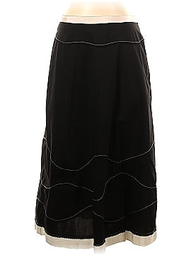 Neesh by D.A.R. Casual Skirt (view 1)