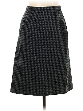 Appleseeds Casual Skirt (view 1)