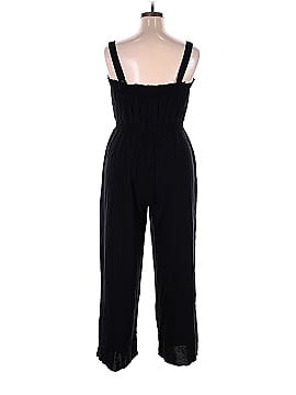 AGB Jumpsuit (view 2)