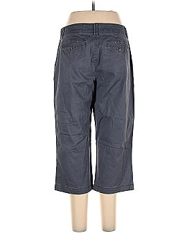 SONOMA life + style Casual Pants (view 2)