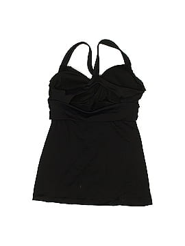 Lululemon Athletica Active Tank (view 2)