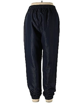 NANETTE Nanette Lepore Casual Pants (view 2)