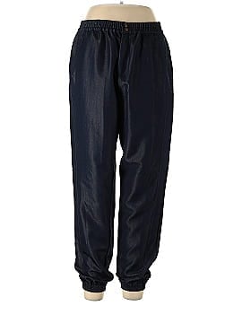 NANETTE Nanette Lepore Casual Pants (view 1)