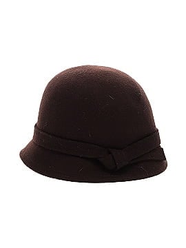 GMA Accessories Hat (view 1)
