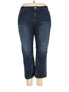 Express Jeans (view 1)