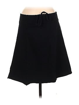 The Girls Casual Skirt (view 1)