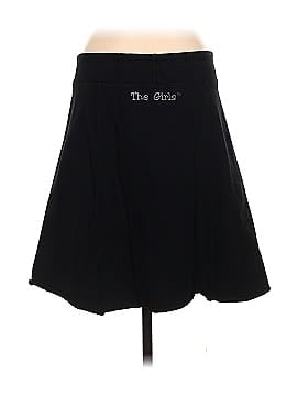 The Girls Casual Skirt (view 2)