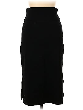 MM. LaFleur Casual Skirt (view 2)