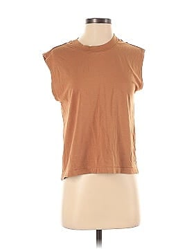 Calia by Carrie Underwood Sleeveless T-Shirt (view 1)