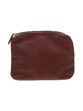 By Anthropologie Makeup Bag (view 1)