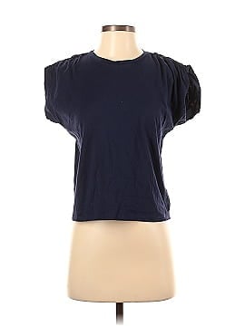 Scalpers Short Sleeve T-Shirt (view 1)