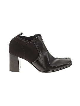 Unisa Ankle Boots (view 1)