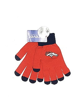 NFL Gloves (view 1)