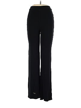 RE ONA Dress Pants (view 1)