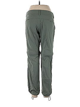 Columbia Casual Pants (view 2)