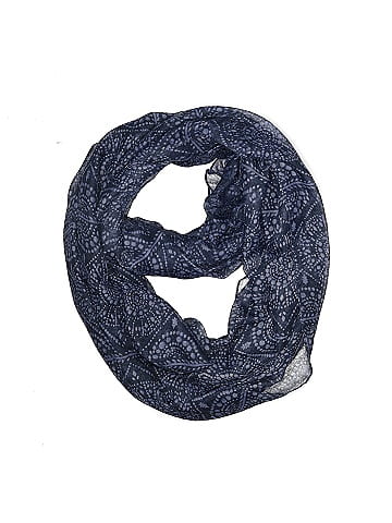 Coco + Carmen Scarf (view 1)