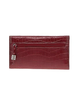 SONOMA life + style Wallet (view 2)