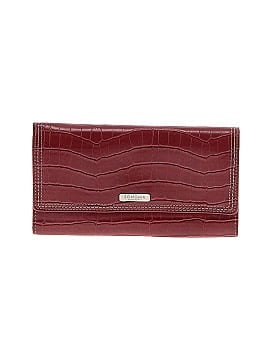 SONOMA life + style Wallet (view 1)