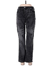 Denim Forum Jeans