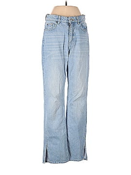 H&M Jeans (view 1)