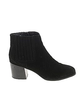 Blondo Ankle Boots (view 1)