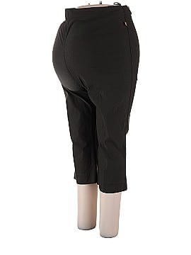 Noppies Maternity Casual Pants (view 1)