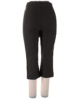 Noppies Maternity Casual Pants (view 2)