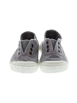 Victoria Sneakers (view 2)