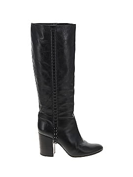 VC Signature by Vince Camuto Boots (view 1)