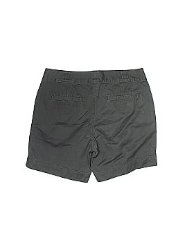 Cabela's Shorts (view 2)